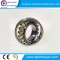 High Quality Professional Designed Cooper Cage Spherical Roller Bearing